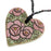 Retired - Garden Romance Necklace
