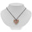 Retired - Garden Romance Necklace
