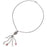 Retired - Unconditional Love Necklace