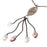 Retired - Unconditional Love Necklace