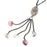 Retired - Unconditional Love Necklace