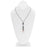 Retired - Unconditional Love Necklace