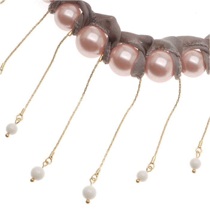 Retired - Daybreak Necklace