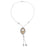 Retired - Parisian Romance Necklace
