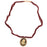 Retired - Elizabeth's Necklace