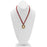 Retired - Elizabeth's Necklace