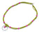 Retired - Too Sweet Candy Ring Necklace
