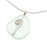 Retired - Ocean Memories Pendant