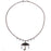 Retired - April Showers Necklace