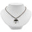 Retired - April Showers Necklace