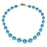 Retired - My Blue Heaven Necklace
