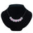 The Tillie Necklace (Reboot)