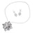 Retired - Lacewing Necklace