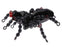 Retired - Spider Queen Necklace