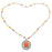Retired - Beautiful Day Necklace