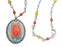 Retired - Beautiful Day Necklace