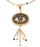 Retired - Fortune Teller's Necklace