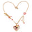 Retired - Love Grows Necklace