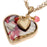 Retired - Love Grows Necklace