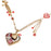 Retired - Love Grows Necklace