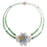 Retired - Spring Fever Necklace