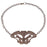 Retired - The Mucha Necklace