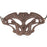 Retired - The Mucha Necklace