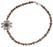 Retired - Carnulean Necklace