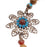 Retired - Carnulean Necklace