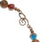Retired - Carnulean Necklace