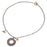Retired - Hey Sailor! Necklace
