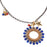 Retired - Hey Sailor! Necklace