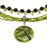 Retired - Little Willow Necklace