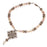 Retired - Fotheringay Necklace