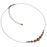 Retired - Brass In Pocket Necklace