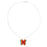 Retired - Flutter By Necklace