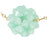 Retired - Mint Julep Necklace