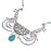 Retired - The Empress Necklace