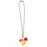 Retired - Windfall Necklace