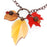 Retired - Windfall Necklace