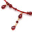 Marie Antoinette's Necklace