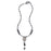 Retired - Love Never Dies Necklace