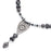 Retired - Love Never Dies Necklace