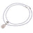 Retired - Seek Necklace Duo