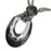Retired - Into the Night Necklace