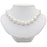 Retired - Lucy Necklace Bridal Edition