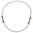 Retired - Misdirection Necklace