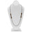 Retired - Misdirection Necklace