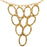 Retired - Carmela Necklace