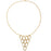 Retired - Carmela Necklace